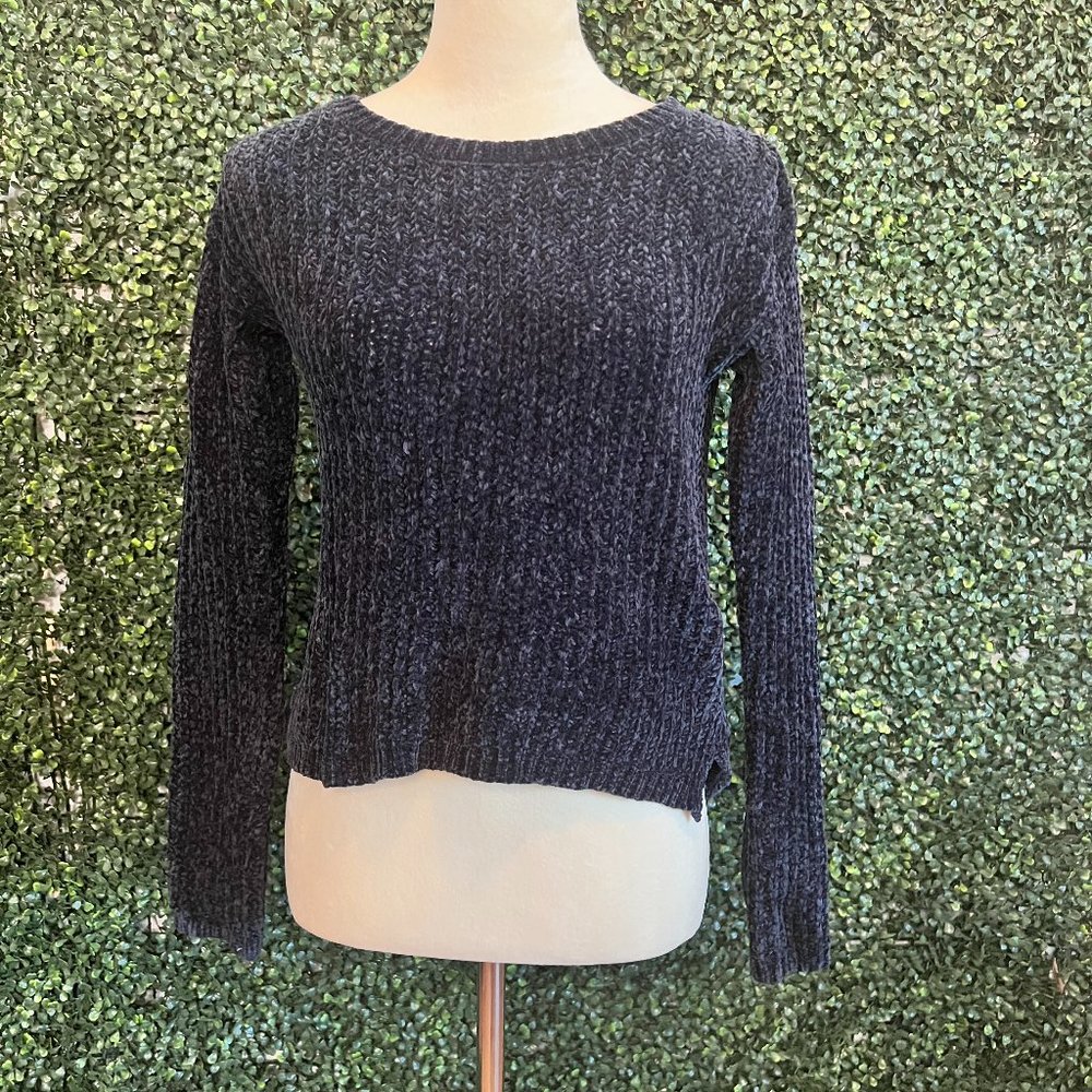 Aeropostale Sweater Size XS